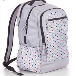 Studio C backpack for Laptop